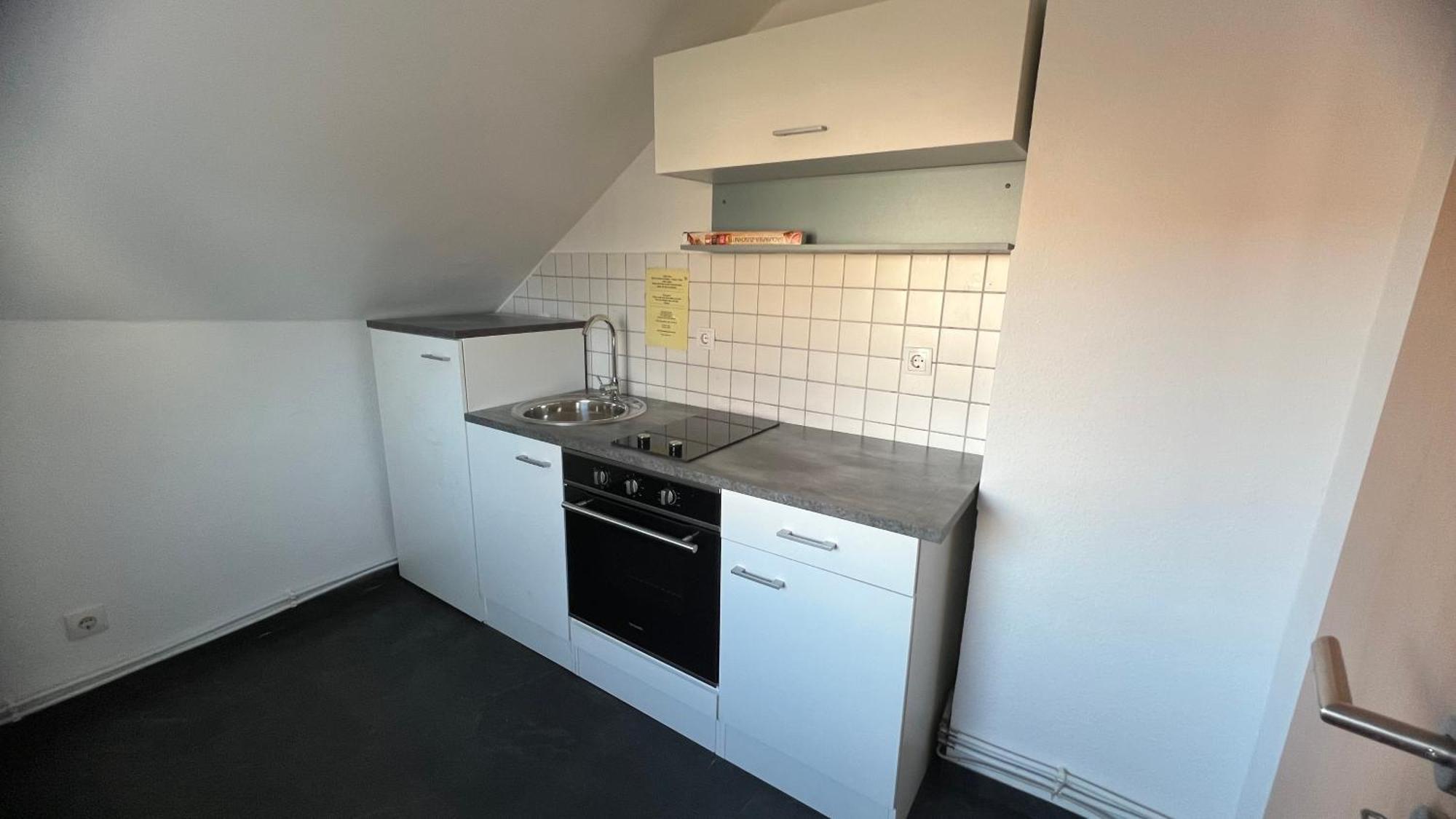 Ferienwohnung Wesel  Ngoại thất bức ảnh